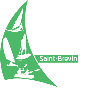 Centre nautique de Saint Brevin