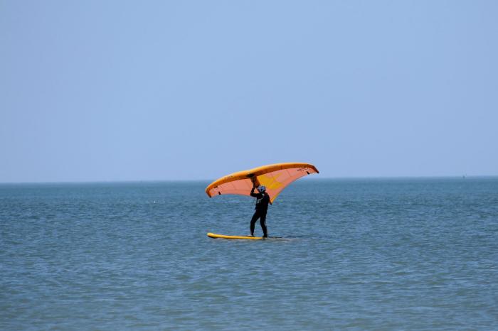 p1130-ccuuor.jpg
